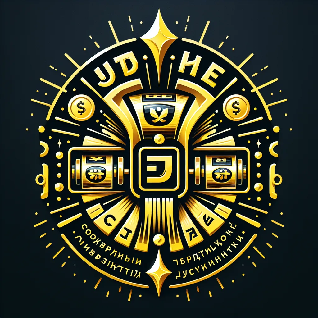 Parimatch казино бонуси та фріспіни Logo